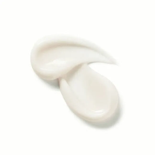 Kiehl´s Dermatologist Solutions Powerful-Strength thumbnail 6