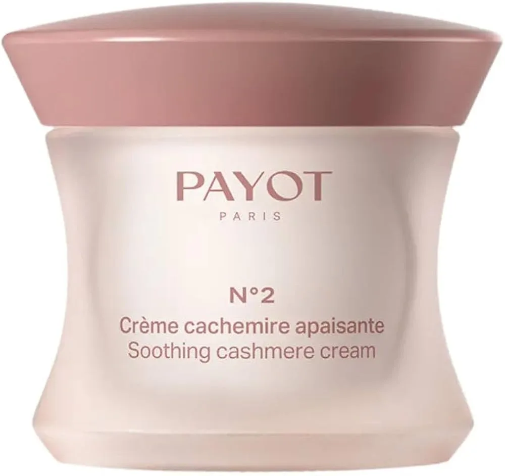 Payot Payot Creme No.2 Cachemire thumbnail 6
