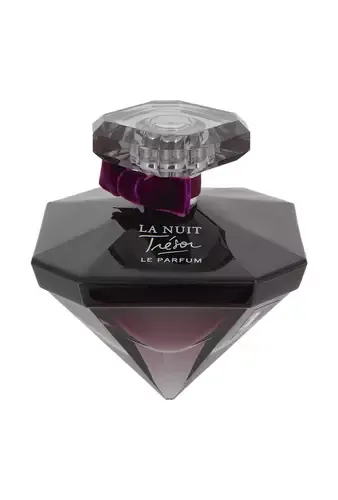 Lancome Tester Lancome La Nuit Tresor Le Parfum 100ml thumbnail 2