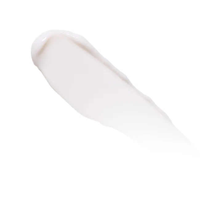 L'Oréal Paris  Mask for shiny hair Glycolic Gloss Mask thumbnail 3