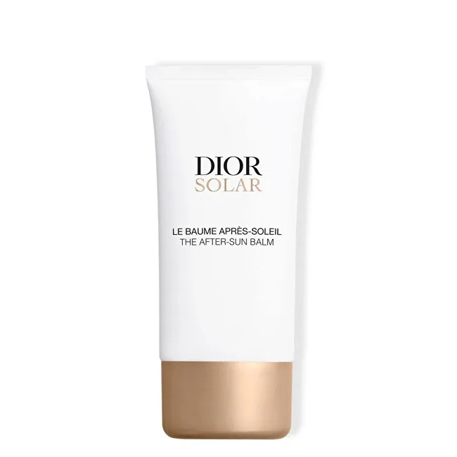 Dior Solar The After-Sun Balm thumbnail 6