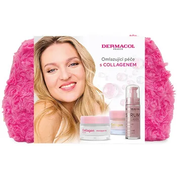 Dermacol Collagen Gift Set thumbnail 2