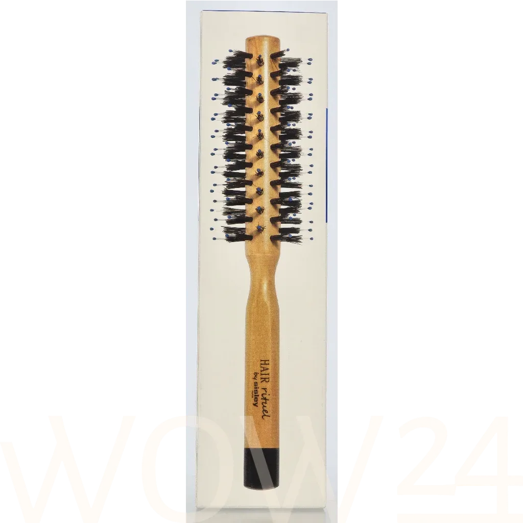 Sisley Sisley Hair Rituel The Blow-Dry Brush thumbnail 3