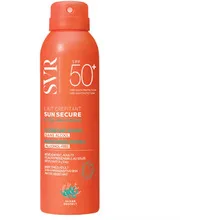 SVR Sun Secure Lait Crepitant thumbnail 5