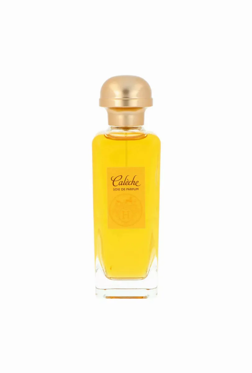 Caleche