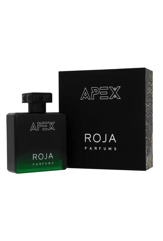 Roja Apex thumbnail 3