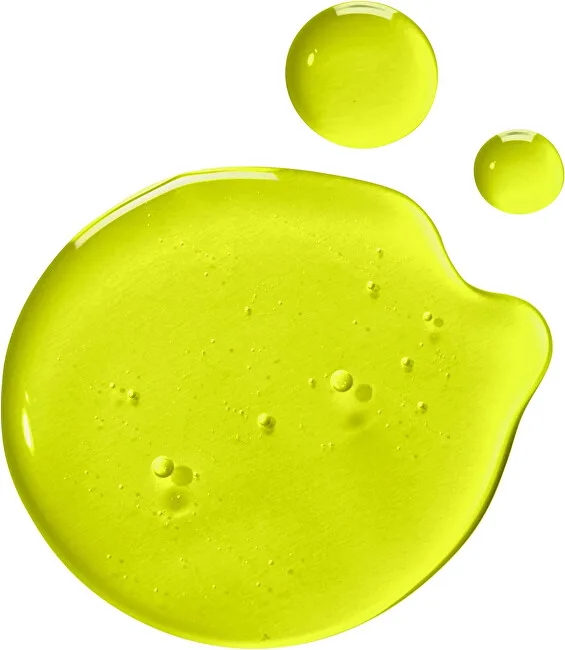 Natura Bissé Nourishing oil Diamond Well-Living The Dry Oil (Fitness Body Oil) 100 ml thumbnail 2