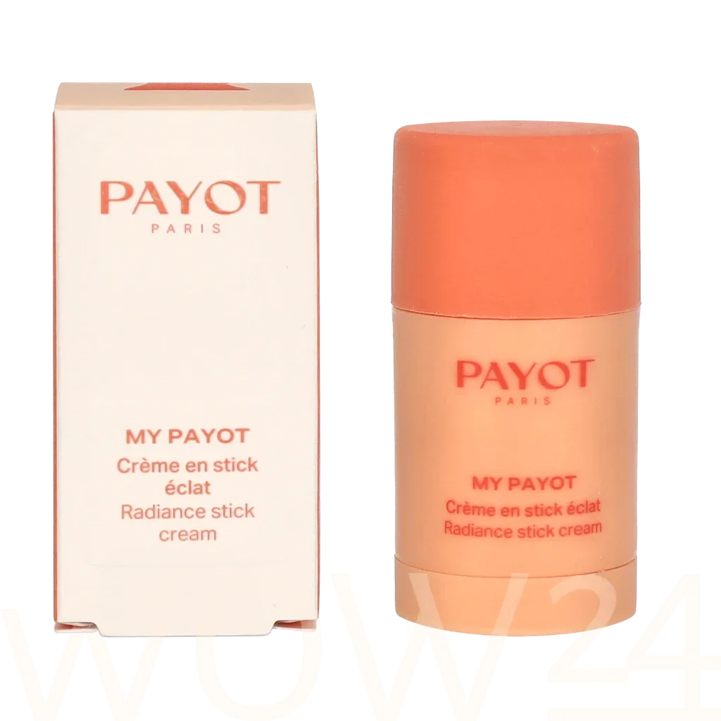 Payot My Payot Radiance Stick Cream thumbnail 4