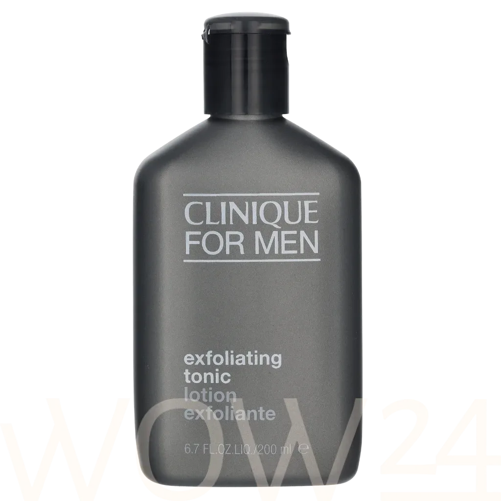 Clinique {} Exfoliating Tonic thumbnail 5