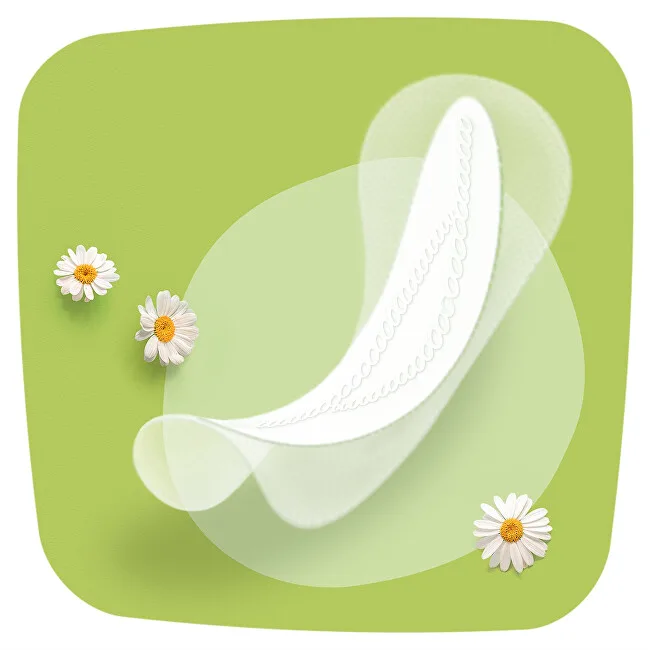 Naturella Camomile Light thumbnail 3