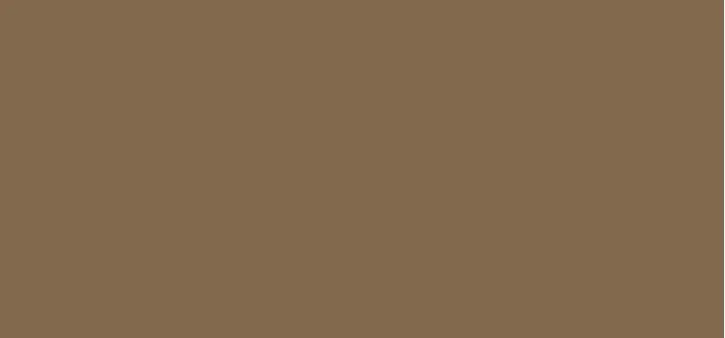 Nanobrow Microblading Pen Light/Warm Brown thumbnail 2