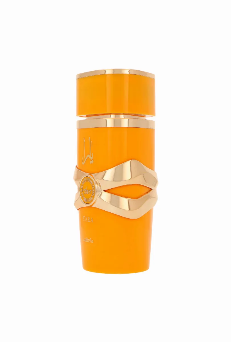 Lattafa perfumes Yara Tous thumbnail 7