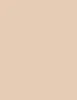 Revolution Super Matte Powder thumbnail 2