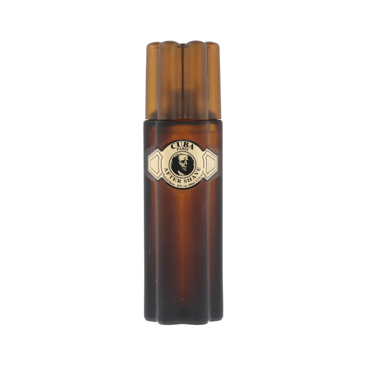 Cuba Gold thumbnail 3
