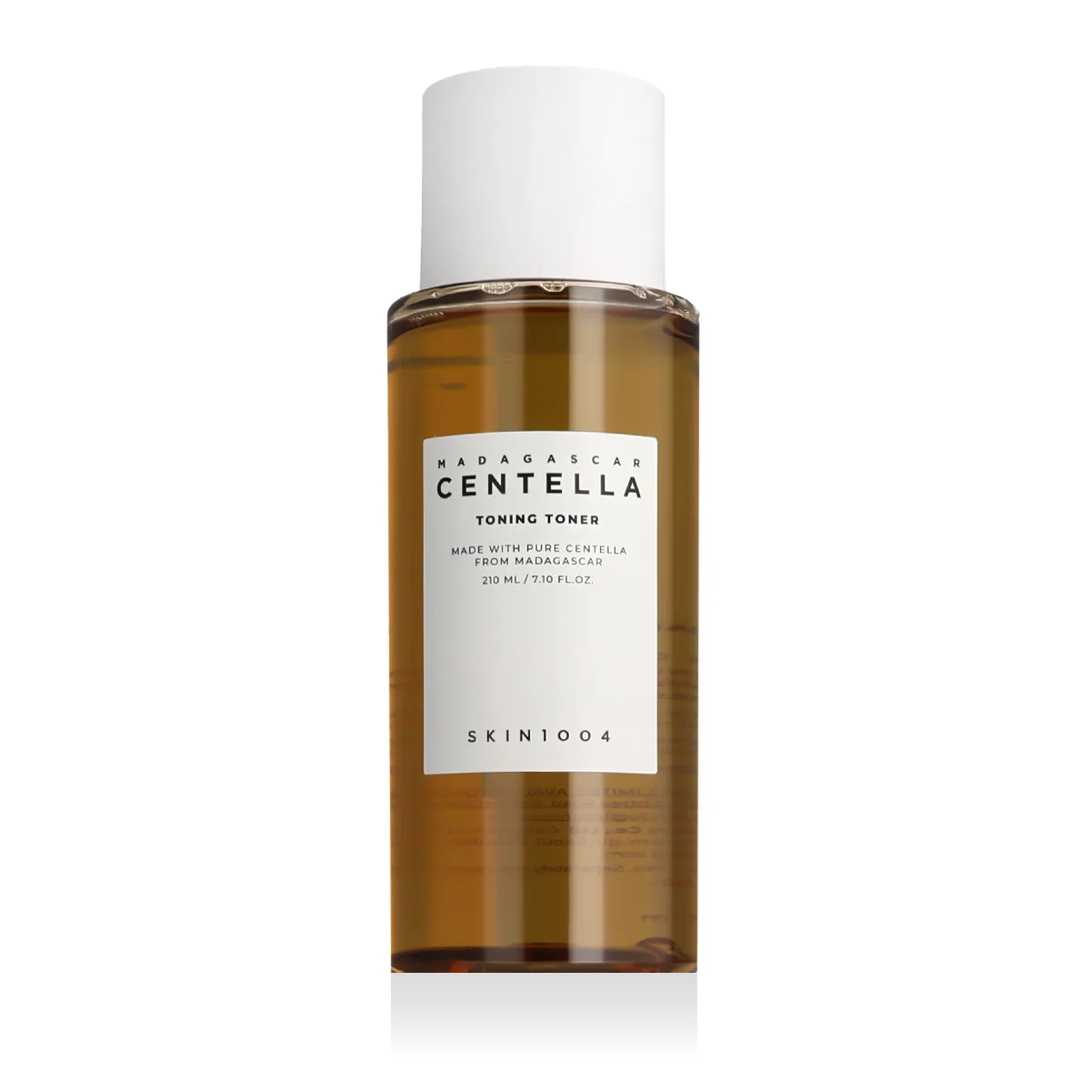 SKIN1004 Centella Toning Toner thumbnail 2