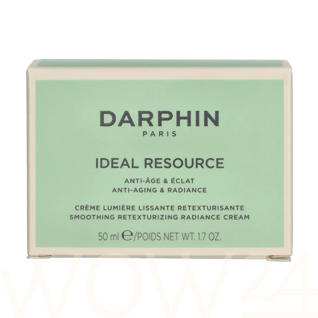 Darphin Ideal Resource thumbnail 2
