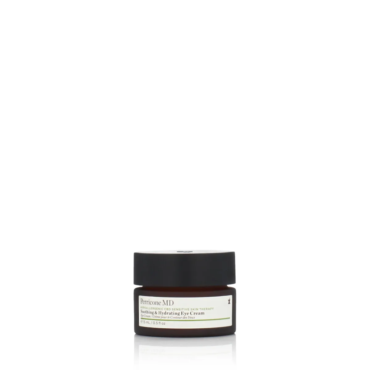 Perricone MD Hypoallergenic CBD thumbnail 2