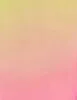 Barry M Colour changing lip gloss thumbnail 2