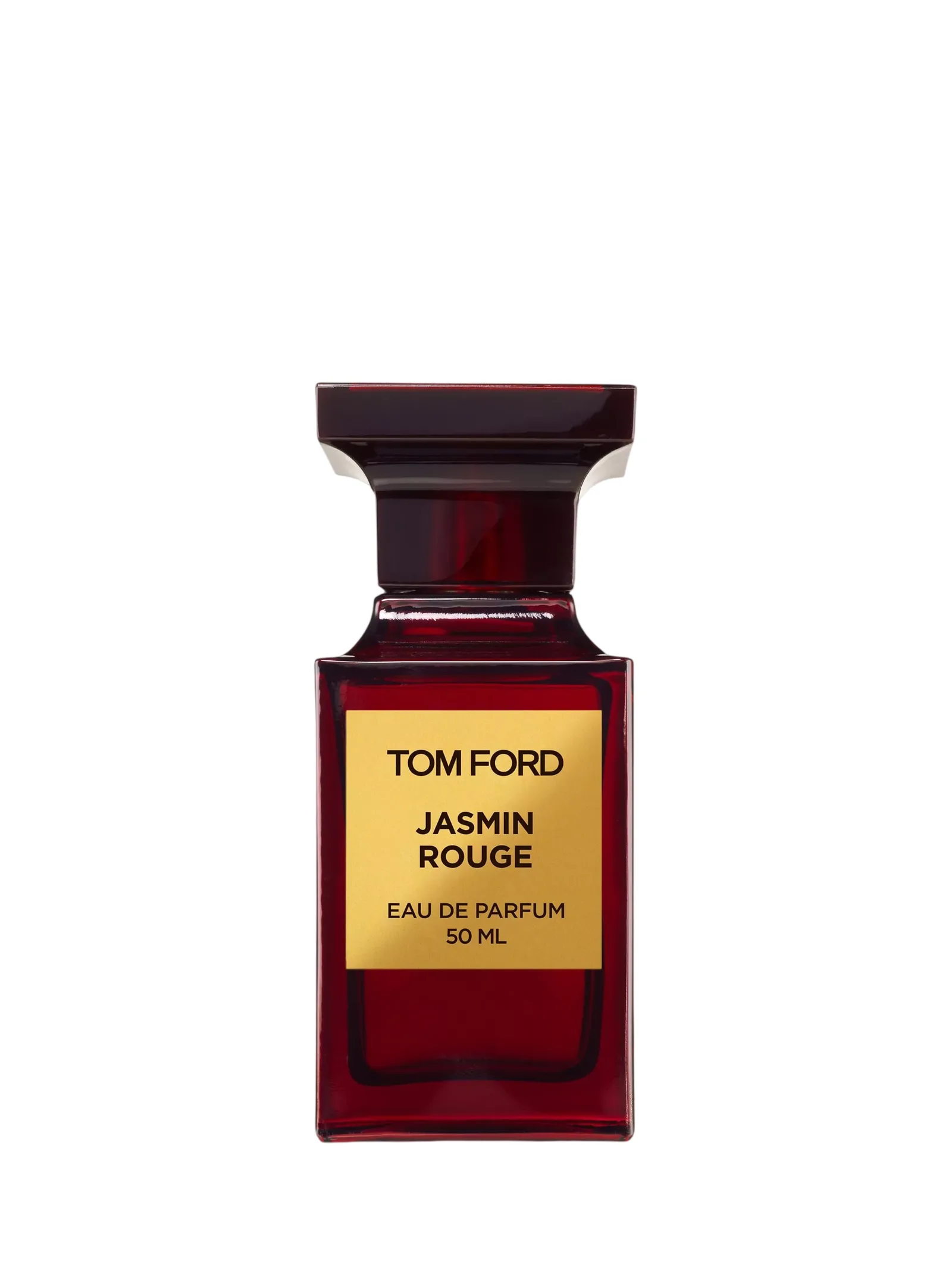 Tom Ford Jasmin Rouge thumbnail 5