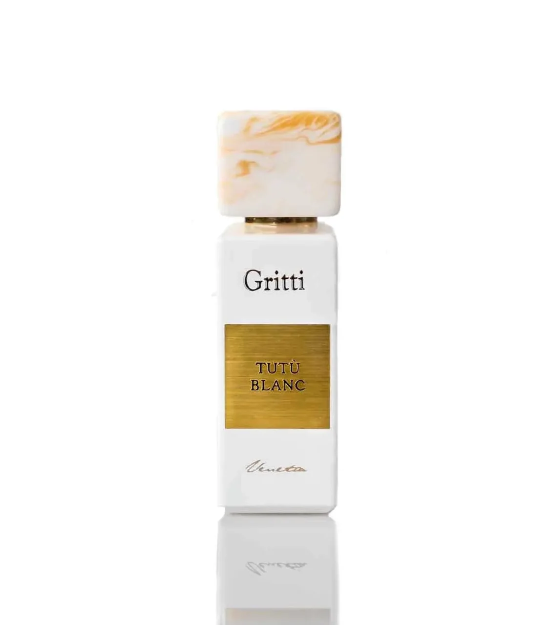 Gritti Tutu Blanc thumbnail 2