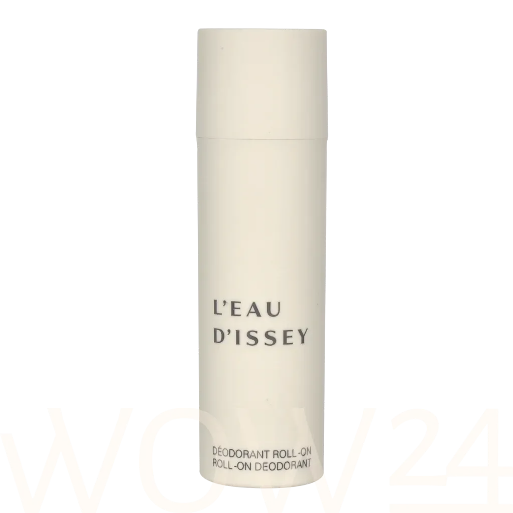 Issey Miyake L'Eau D'Issey thumbnail 5