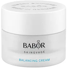 Babor Babor Skinovage Balancing Cream thumbnail 7