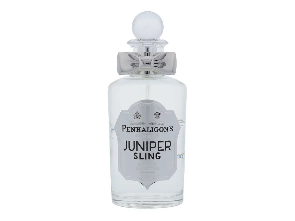 Juniper Sling
