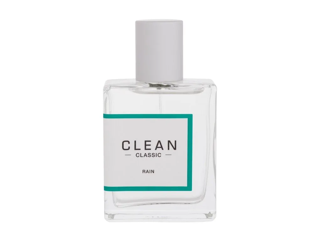Clean Classic Rain thumbnail 6