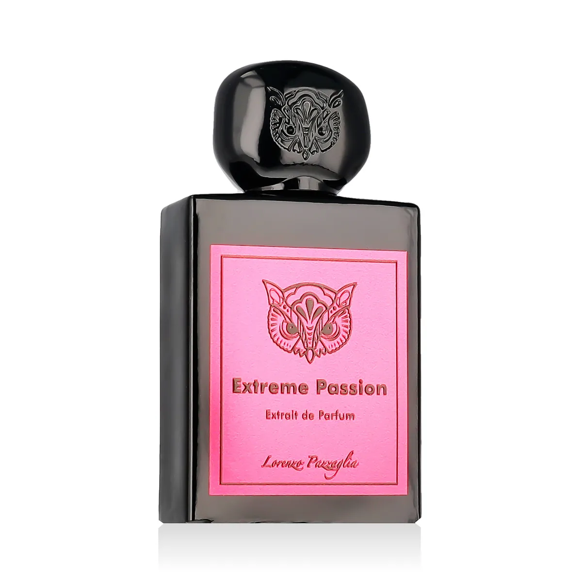 Lorenzo pazzaglia Extreme Passion thumbnail 2