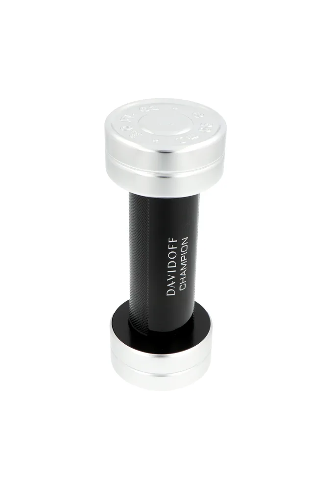 Davidoff Champion thumbnail 6