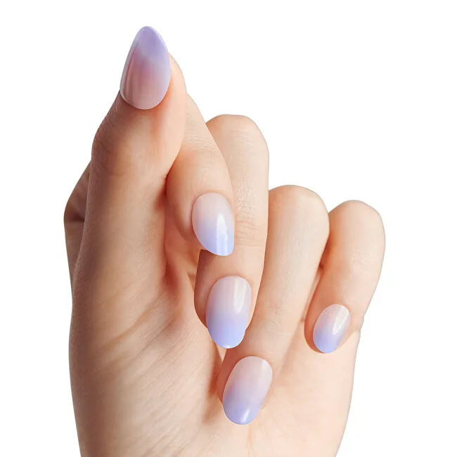Kiss Self-adhesive nails imPRESS Color Nails (Friendzone) 30 pcs thumbnail 2