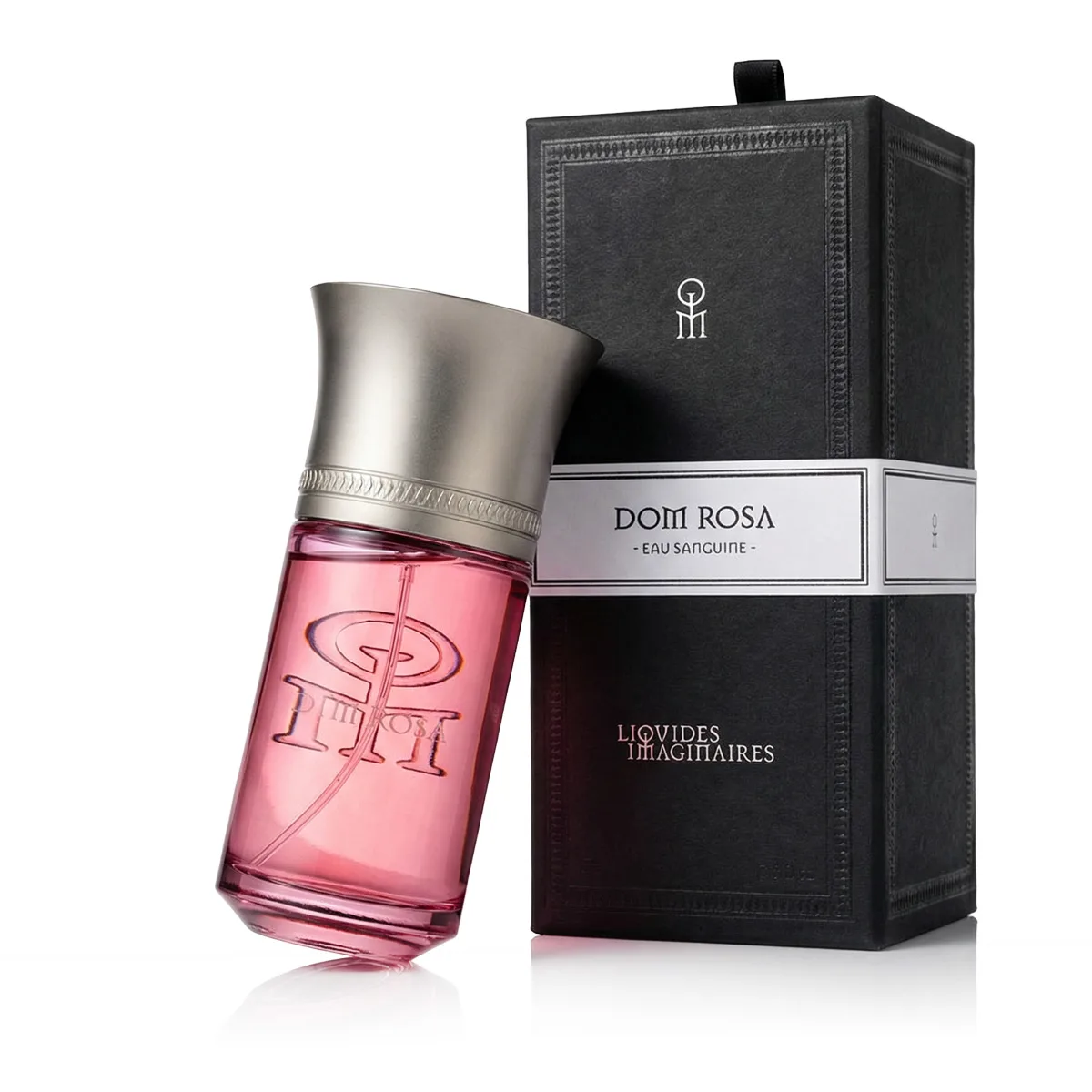 Dom rosa