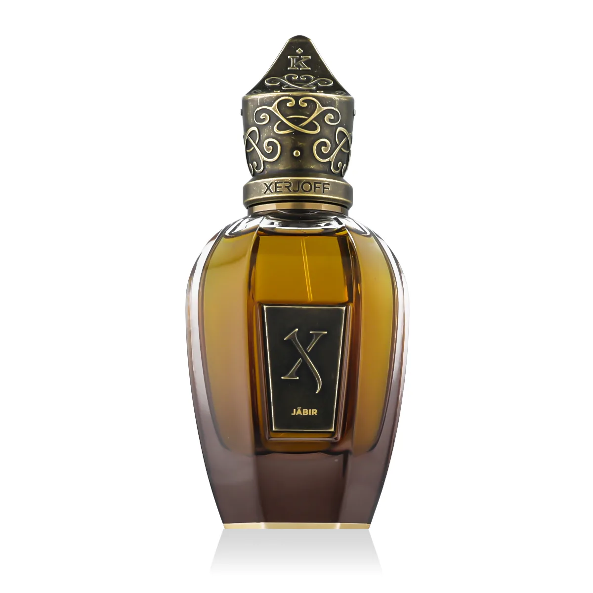 Xerjoff K Collection Jabir thumbnail 2