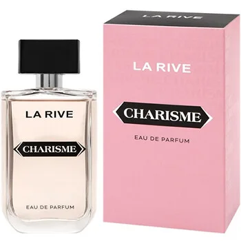 La Rive Charisme thumbnail 2