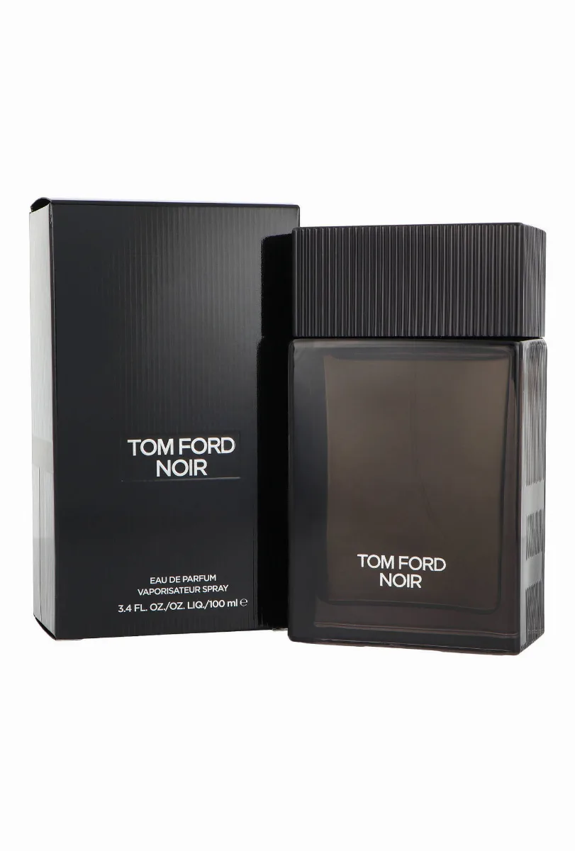 Tom Ford Noir thumbnail 4