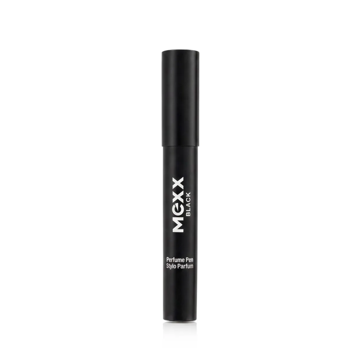 Mexx Black thumbnail 2