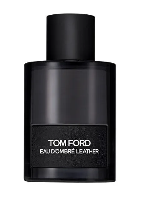 Tom Ford Eau d'Ombré Leather thumbnail 3