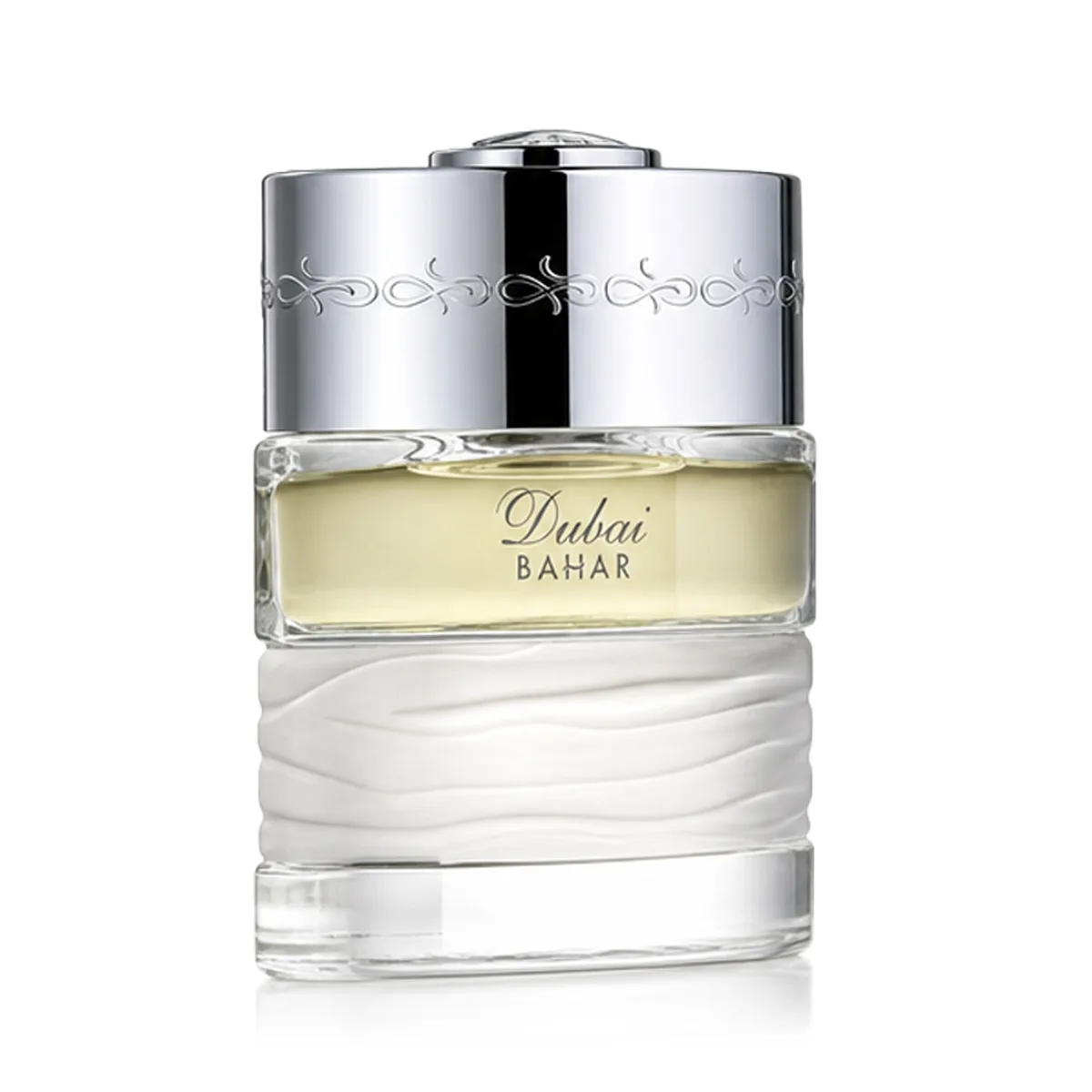 The Spirit of Dubai Bahar thumbnail 2