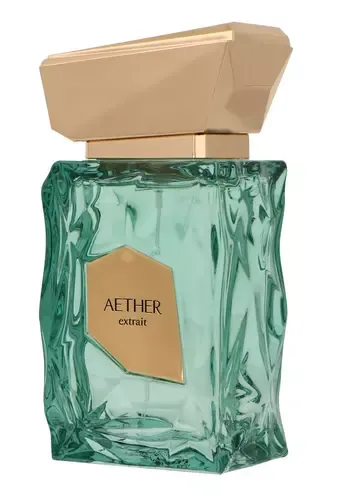 French Avenue Aether thumbnail 5