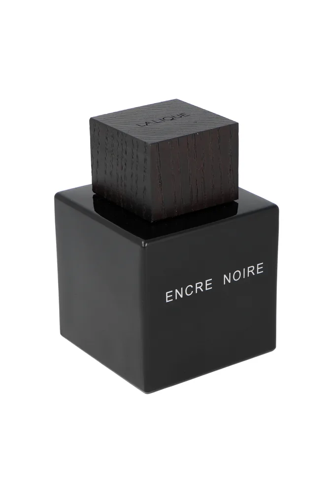 Lalique Encre noire thumbnail 6