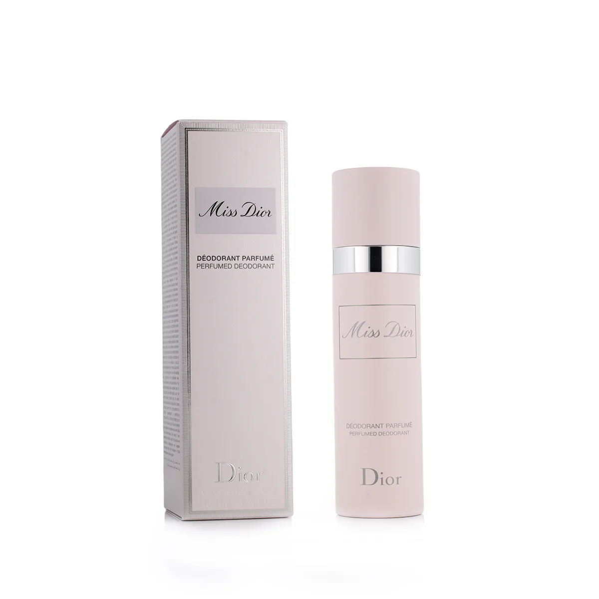 Dior Miss Dior thumbnail 7
