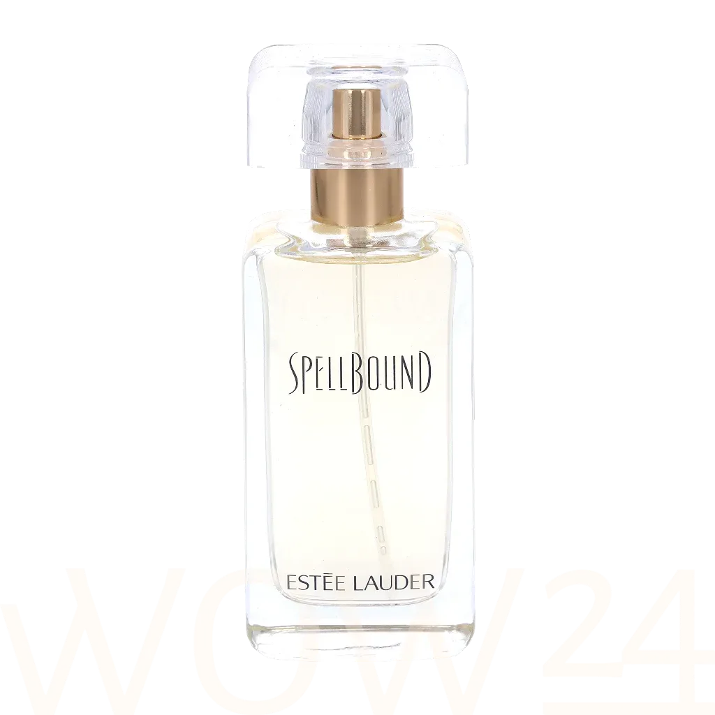Esteé Lauder Spellbound thumbnail 5