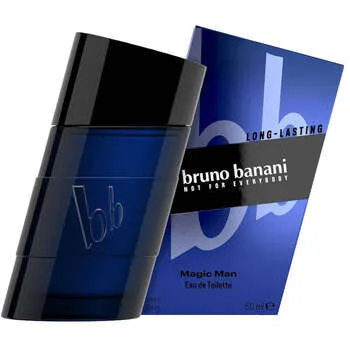 Bruno Banani Magic Man thumbnail 2