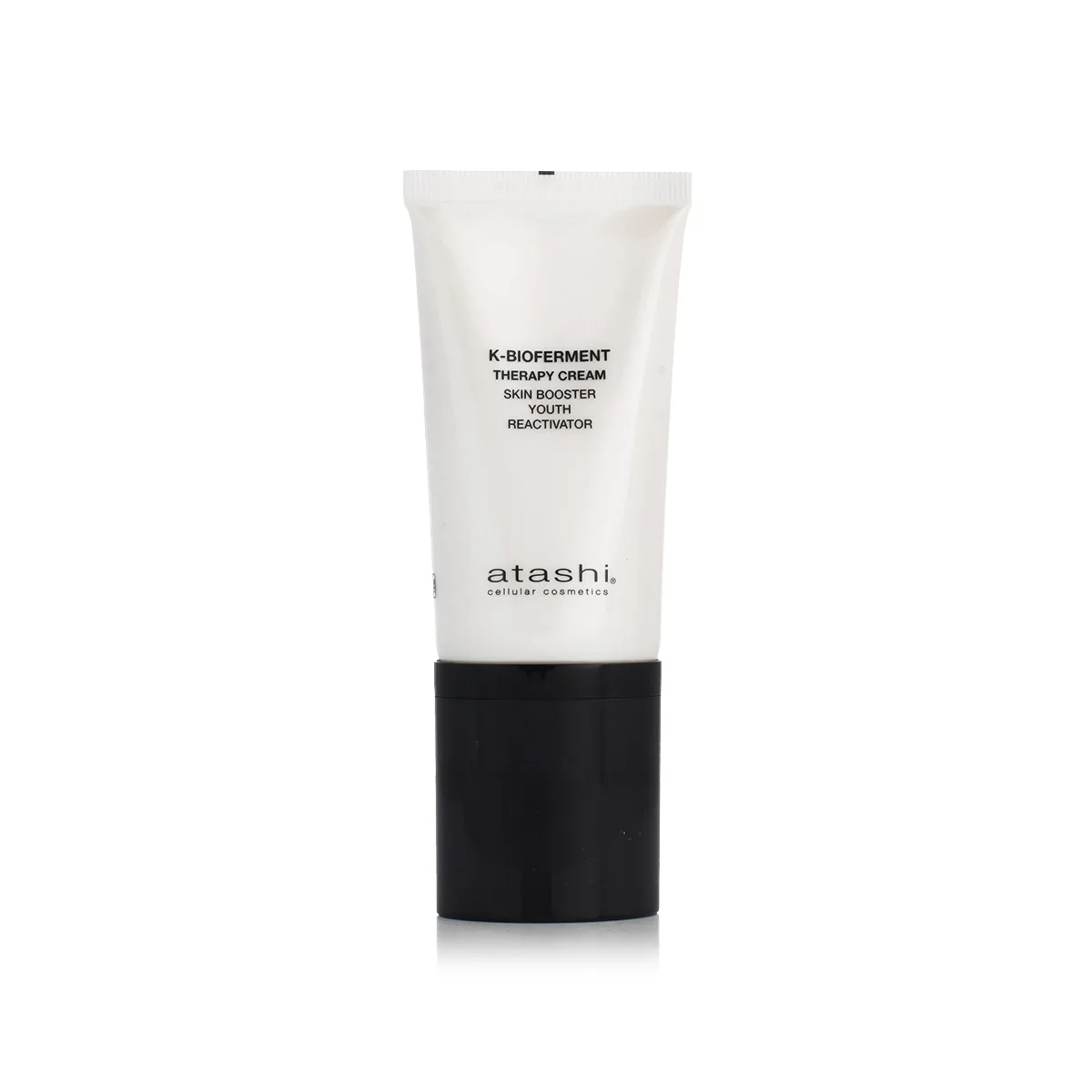Atashi K-Bioferment Therapy Cream thumbnail 2