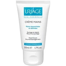 Uriage Eau Thermale Water Hand Cream thumbnail 3