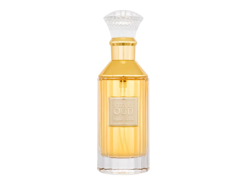 Velvet oud
