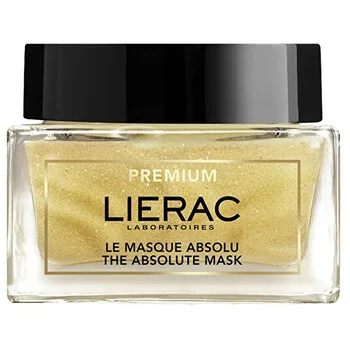 Lierac Premium The Absolute Mask thumbnail 3