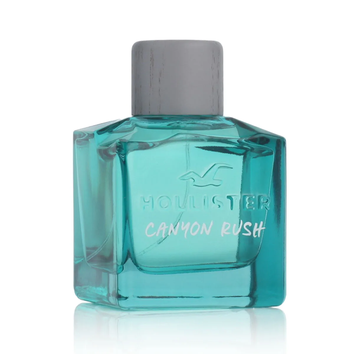 Hollister Canyon Rush for Him thumbnail 2