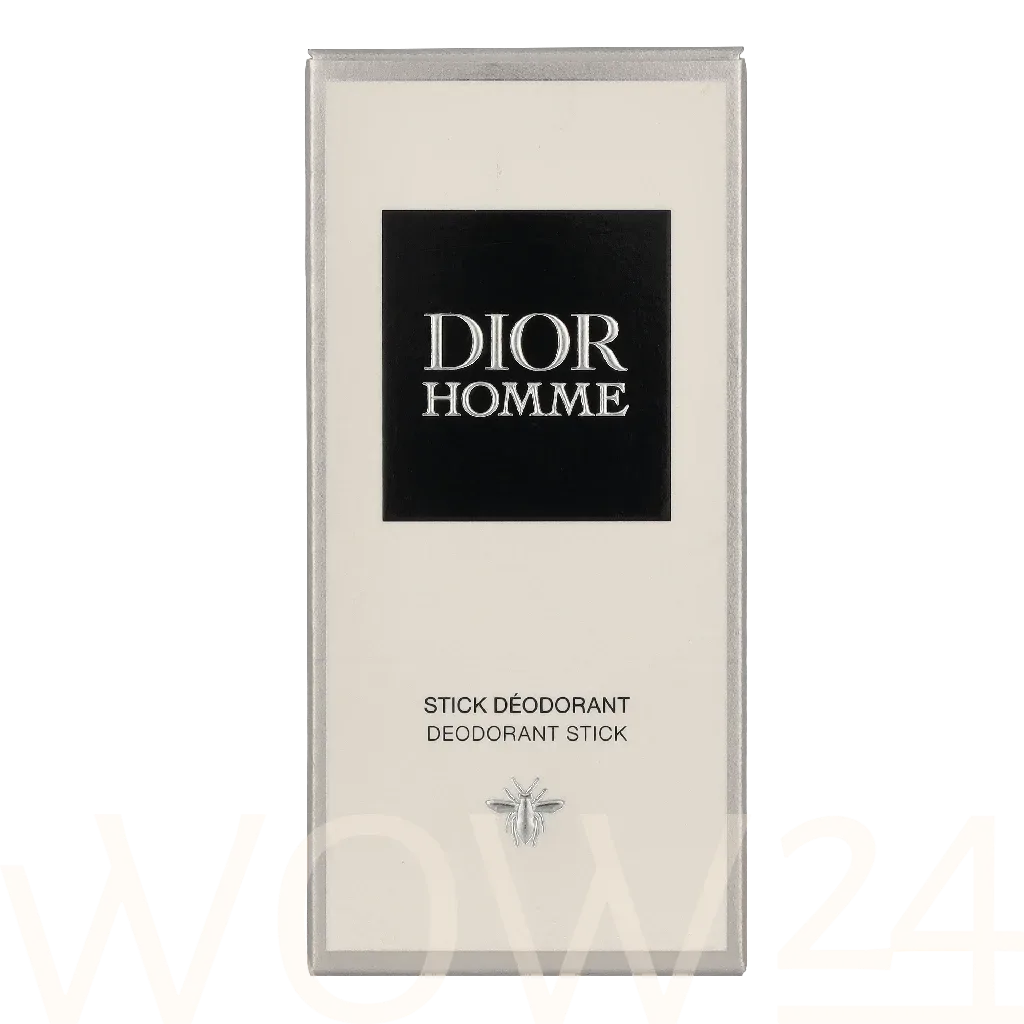 Dior Dior Homme thumbnail 2