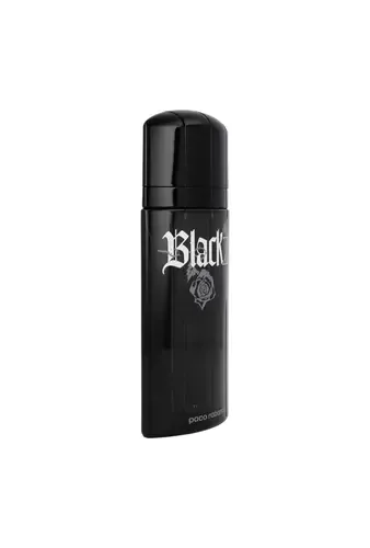 Rabanne Black XS thumbnail 2